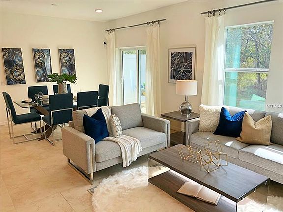 3rd image of 6408 Sanctuary Creek Ln #5