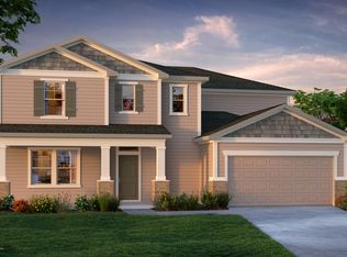 5630 Lily Hill Ct, Jacksonville, FL 32218