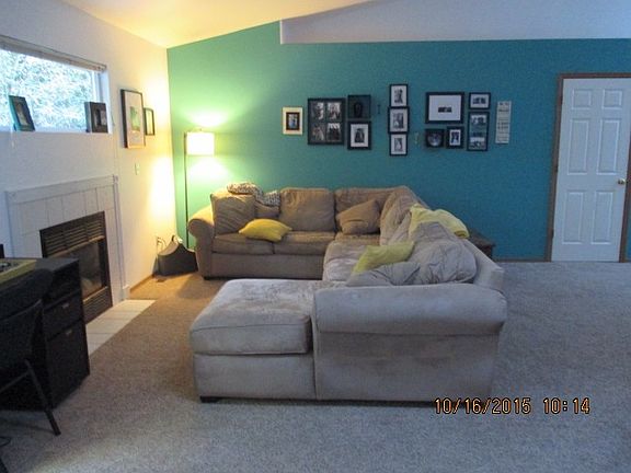 4th image of 3609 139th Street Ct NW