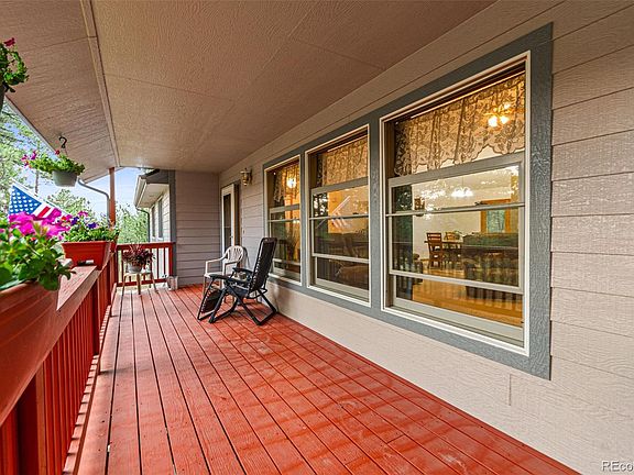 5th image of 34525 Forest Park Drive