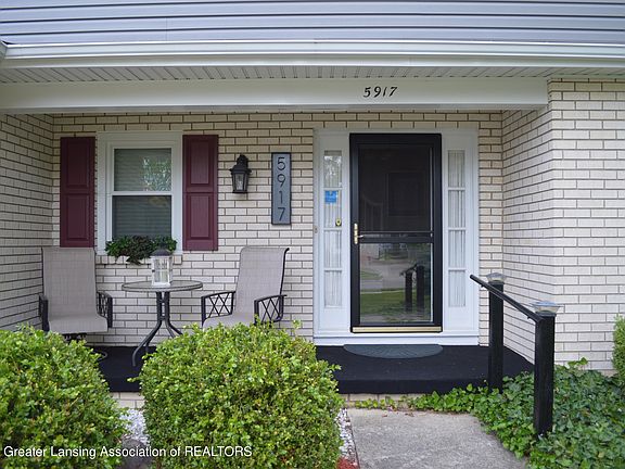 4th image of 5917 Blythefield Dr