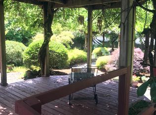 (Undisclosed Address), Dallas, OR 97338