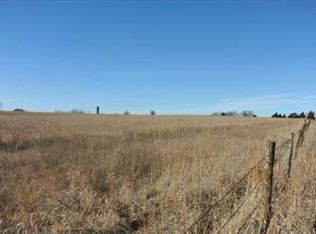 51 E 550th Rd, Overbrook, KS 66524