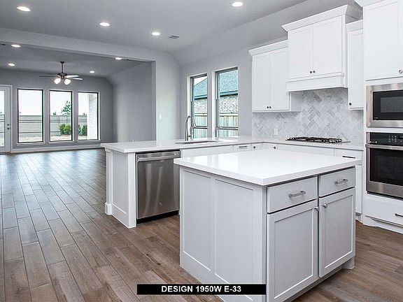 3rd image of 11419 Bush Clover Dr