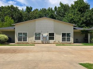 3940 McDonald Rd, Tyler, TX 75701