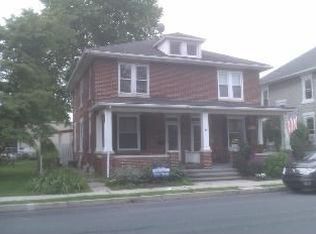 144 E Emaus St, Middletown, PA 17057