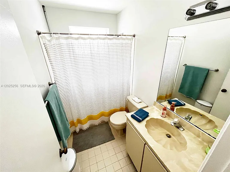 9832 NW 9th Ct — Photo 23