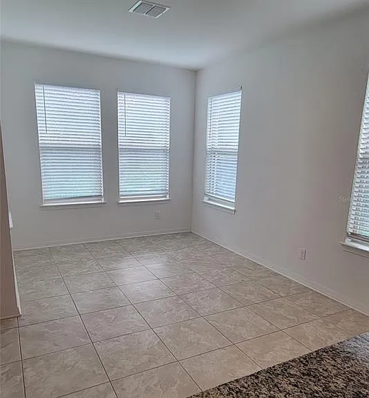 17398 Channel Way — Photo 4