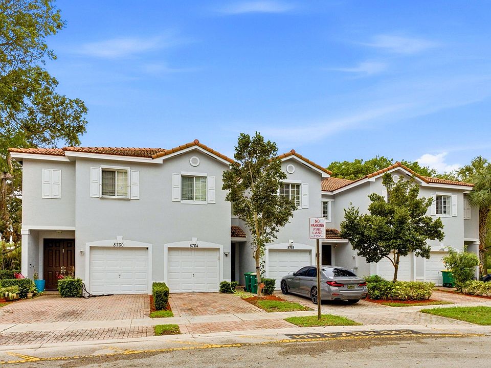 1st image of 8772 Cypress Walk Court
