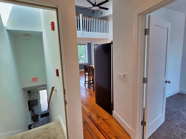 1350 Randolph St NW #3 — Photo 4