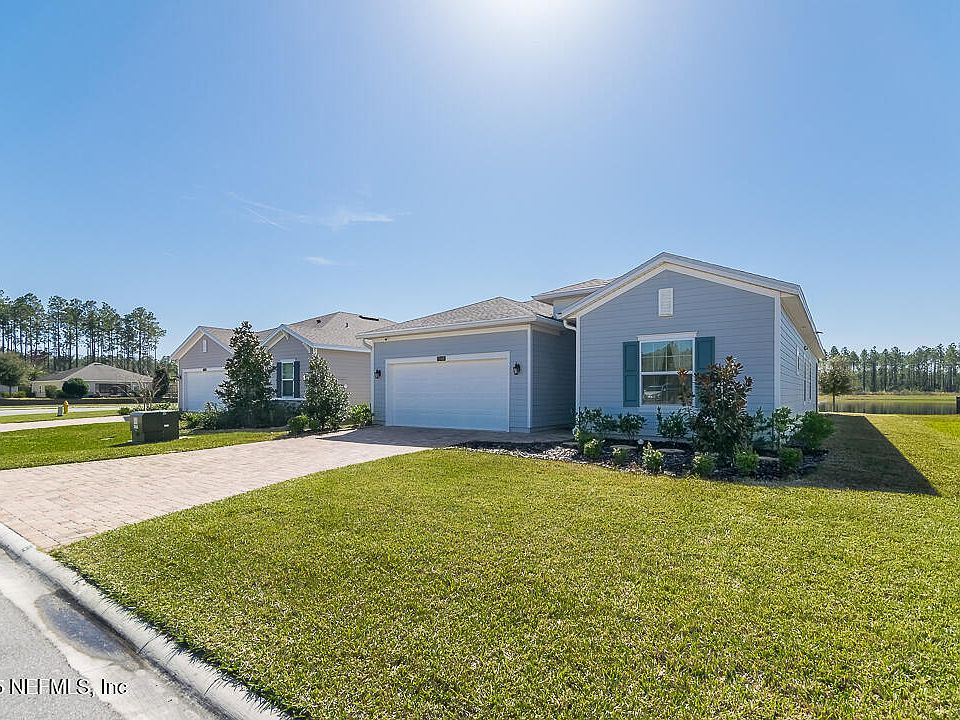 1st image of 7544 ROCK BROOK Drive