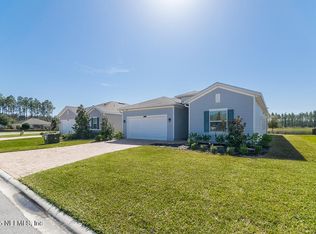 7544 Rock Brook Dr, Jacksonville, FL 32222