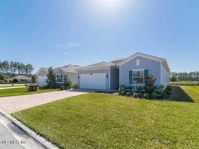 7544 ROCK BROOK Drive, Jacksonville, FL, 32222