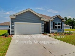 215 Konik St, Conway, SC 29526