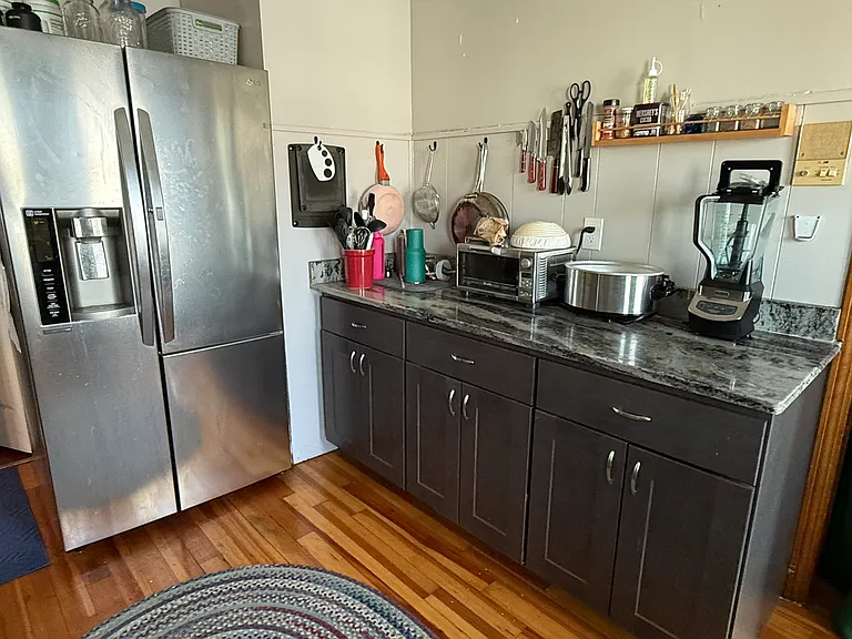 83 Litchfield St #3 — Photo 4
