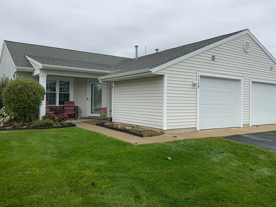 1st image of 7119 E Cannon Place Dr #48