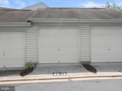 2505 Shelley Cir UNIT 5-1B, Frederick, MD, 21702