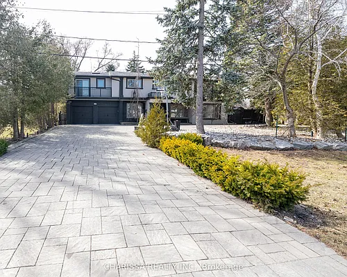60 Belvedere Dr Photo 1