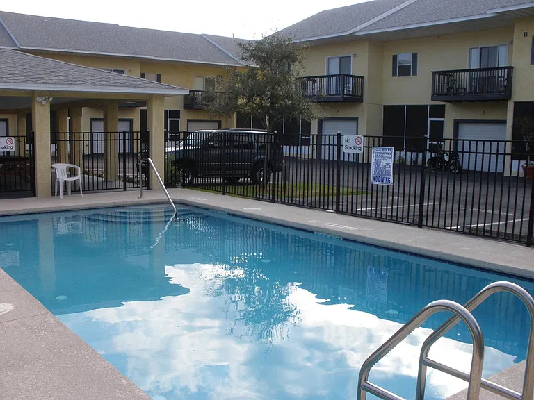 825 Anastasia Blvd #D22 — Photo 9