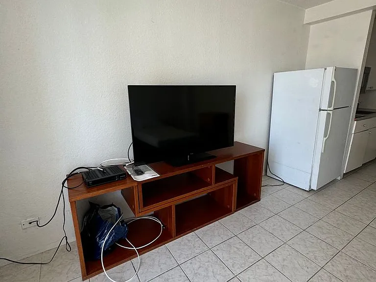 1920 Ala Moana Blvd #1410 — Photo 13
