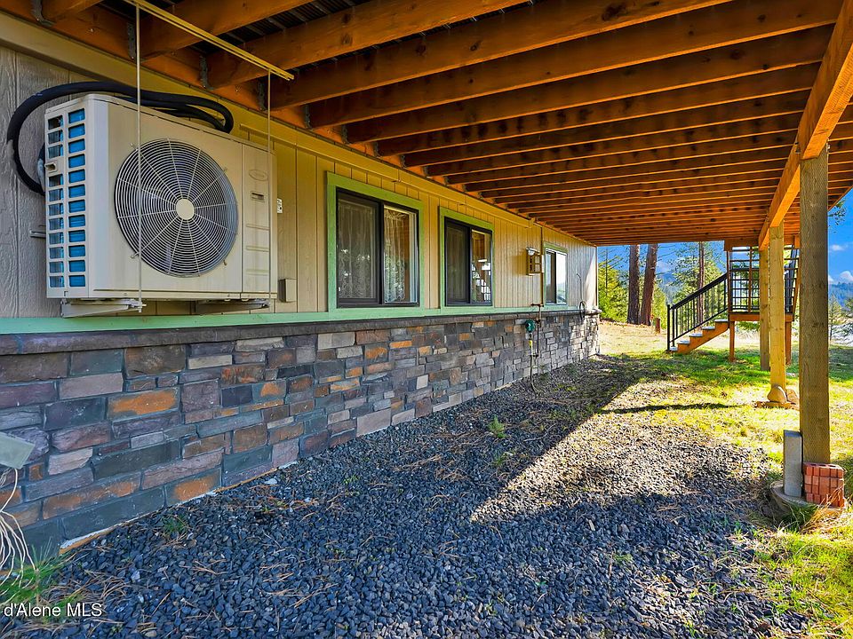 61st image of this home