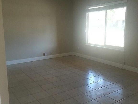 2nd image of 6309 Sky Vista Ct