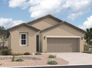 5445 Blazing Star St NE, Rio Rancho, NM 87144