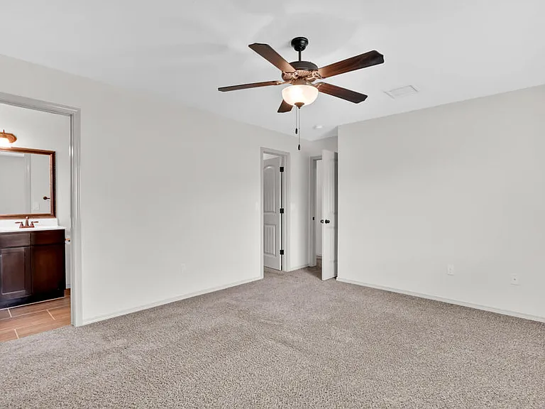 14900 Tim Hardaway Dr — Photo 32