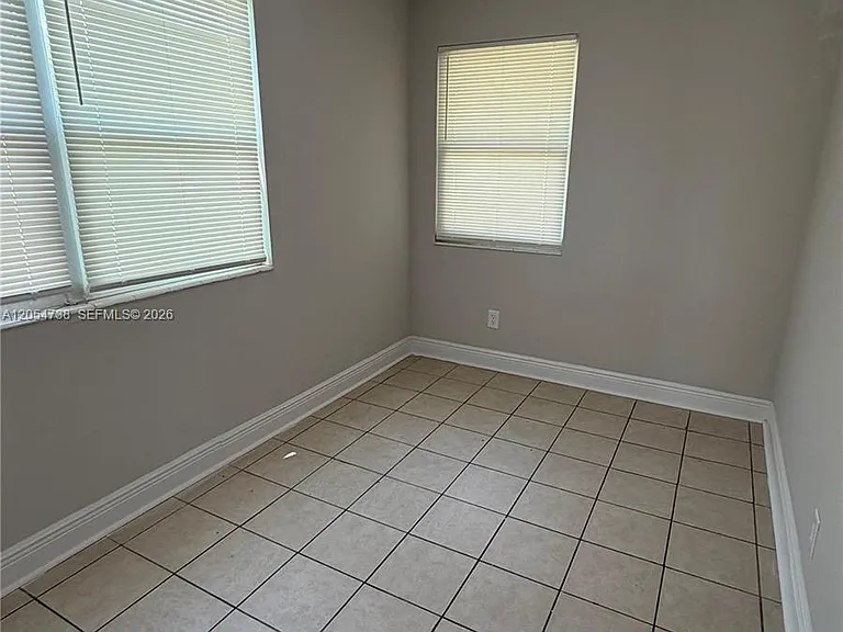 7231 Bailey Ct #A — Photo 12