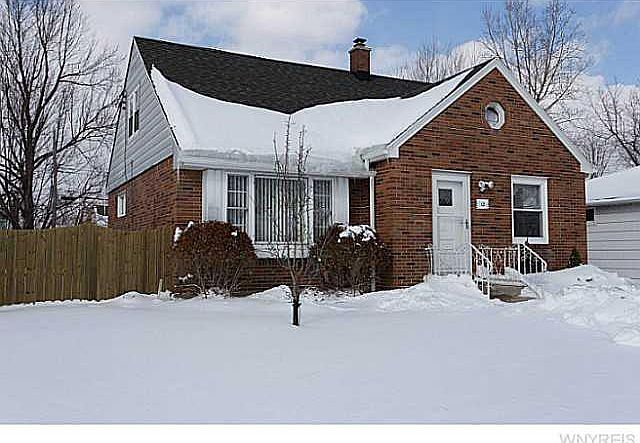 1st image of this home