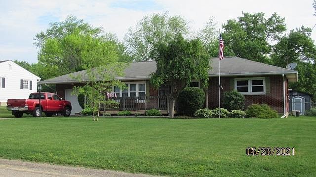 1st image of 4509 Hannah Dr