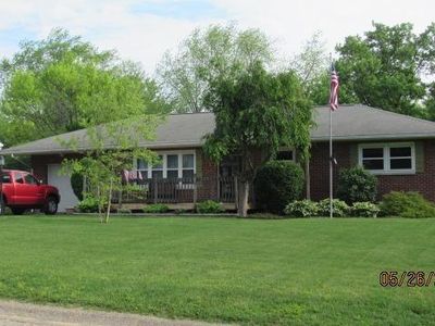 4509 Hannah Dr, Middletown, OH, 45044