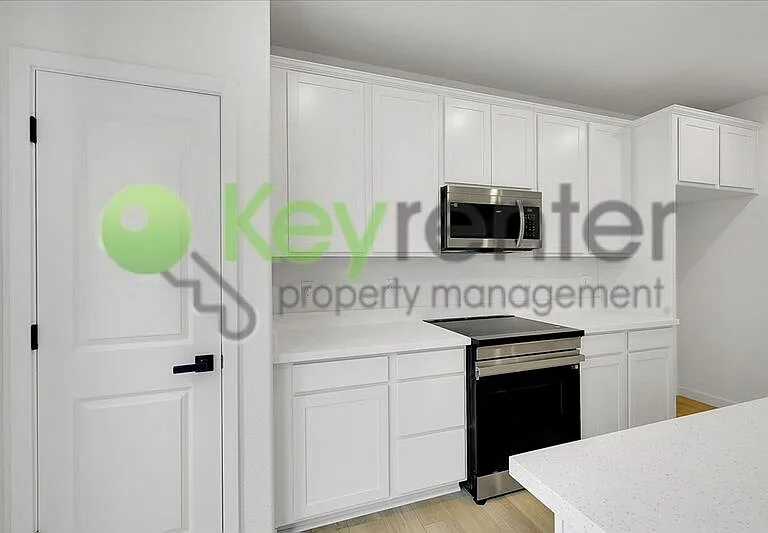 1114 Bengal Loop — Photo 4