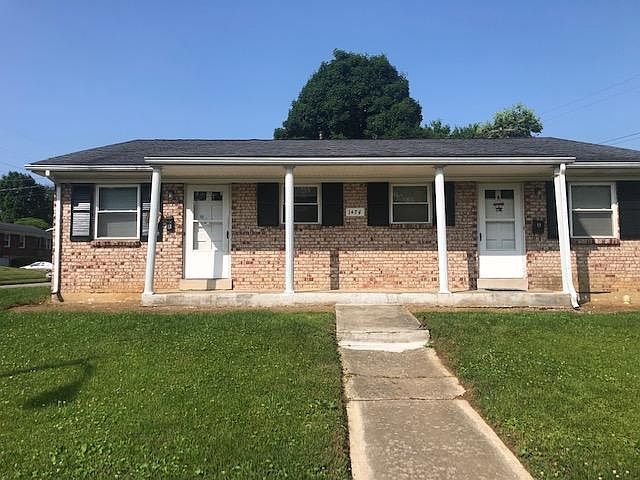 1st image of 1474 Huntsville Dr