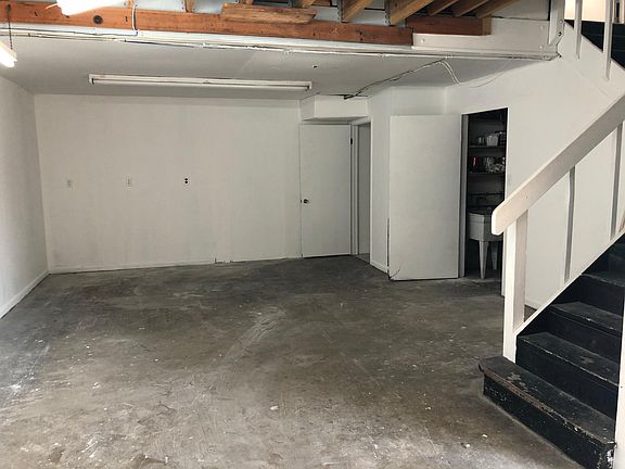 4th image of 12294 SW 131st Ave #16