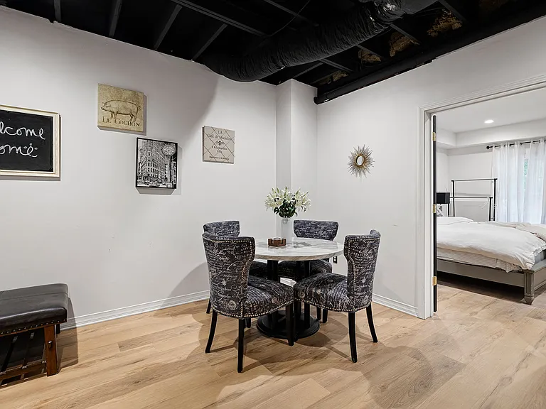 3206 Arbor Rdg — Photo 13