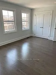 12 Affusion Rd — Photo 13