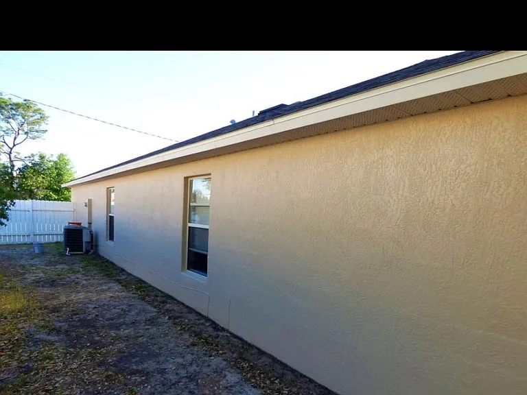 509 Albatross Dr — Photo 19