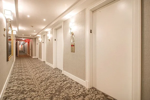 Rented by Zumper Inc | media 14