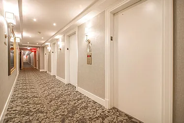 Rented by Zumper Inc