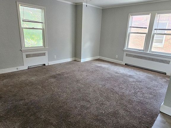 2nd image of 2200 7th Ave APT 3