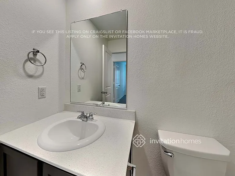 3067 Wallace Wells Ct — Photo 11