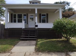 1912 12th St, Port Huron, MI 48060