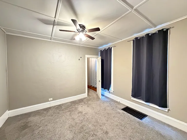 321 Washburn St #1 — Photo 15