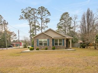 141 McRae St, Atmore, AL 36502