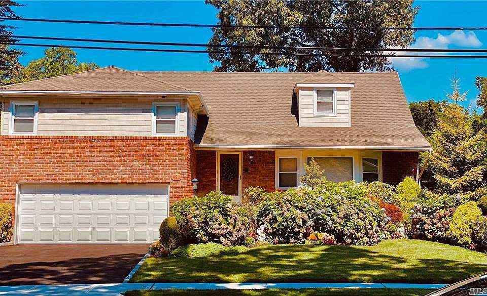1st image of 491 Gifford Ave