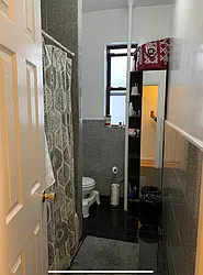 Rented by CNYC Apartments