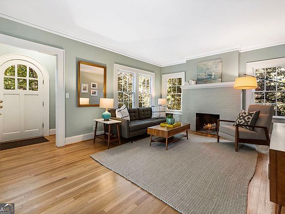 4th image of 335 Winnona Dr