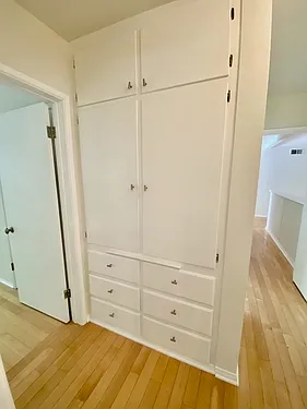 3720 Ventura Canyon Ave — Photo 23