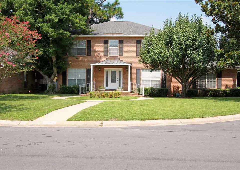1st image of 5141 Yesteroaks Cir